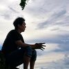 t.lumbtobing