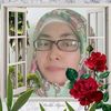 sitizawiah453