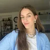 charlotte_marras