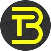 billionaire.tutor