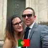 anasofiacurto0
