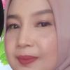 inanuriang