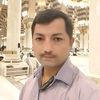 mohamadyaseen43