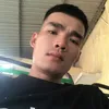 _anh_chom1996