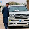 yaseen123106