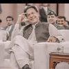 ahsankhanahsan915