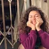 scorpiocinema_