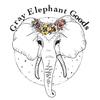 grayelephantgoods