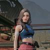 pw23scarlet
