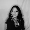agustina_christy