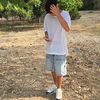 yarden019