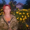 oksana_mosheva