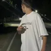 milkil11