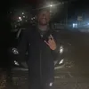 reviloldn_