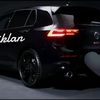 mrnick3599