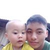 tomconmrx