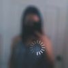 dayana_lopez__