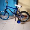user25815638917998