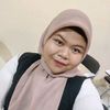 putrinabila0108_