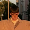 Филиппо