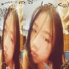 l.am.lya