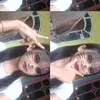 rewrewww2
