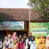 ariskarahmadahani1