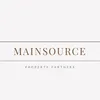 mainsourceproperty