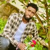 abdihakin_51