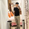 icker_092
