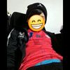 jere_mia2