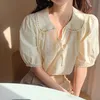 thanhhuynh2401