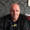 garyhoadley781