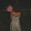 claudicia_635