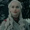 khaleesi017