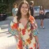 marigrangerbooks