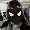 _barbara._.4
