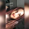 ashleyxalina15