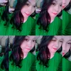 laras_gibran02