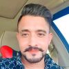 ashok_160