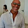 vincenzoangeloni08