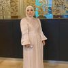 amber_dress1