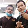 ebong.mac
