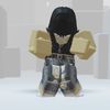 roblox_nerd3534
