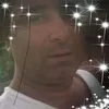 anteepplii27