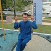 arya.damar44