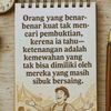 john.ka67