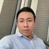 minhtrong17031998