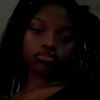0nlyjaida_