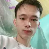 nguyenkeshopls9x